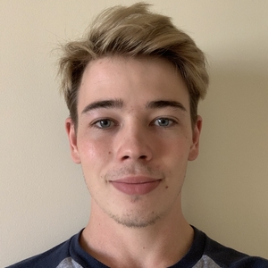 Simon - Prof de maths - Clermont-Ferrand