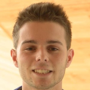 Remy - Prof de maths - Vayres