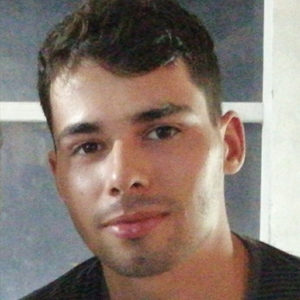 Alexy - Prof de maths - Brunoy