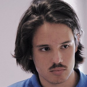Guillaume - Prof de maths - Paris