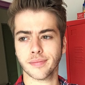 Jules - Prof de maths - Rosny-sous-Bois