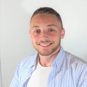 Hedi - Prof de maths - Saint-Gély-du-Fesc