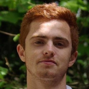 Bastien - Prof de maths - Puteaux