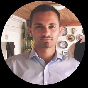 Clement - Prof de programmation - Paris