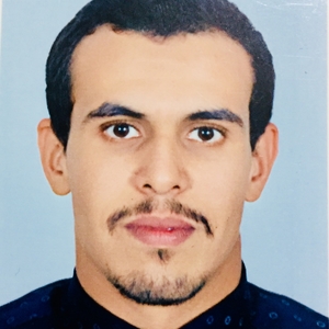 Ayoub - Prof d'arabe - Fontenay-aux-Roses