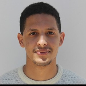 Bilal - Prof de programmation - Rennes