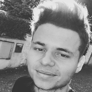 Bastien - Prof de maths - Épinay-sur-Orge
