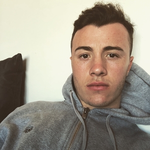 Mateo - Prof de maths - Villefranche-de-Lauragais