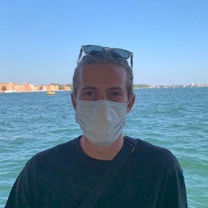 Auxence - Prof de maths - Saint-Cloud