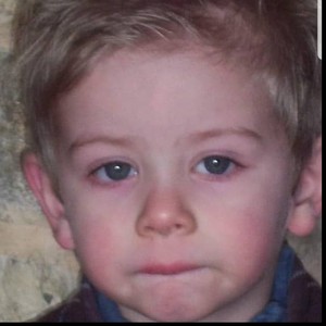 Nathan - Prof de maths - Égliseneuve-près-Billom