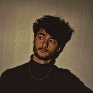 Tristan - Prof de physique - chimie - Caen