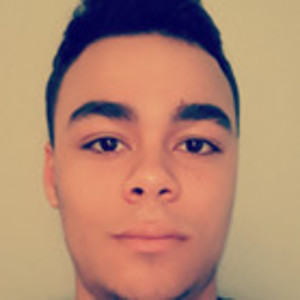 Emmanuel - Prof de maths - Montlhéry