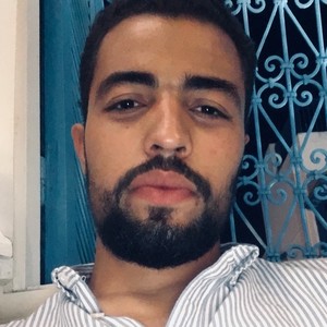 Melek - Prof de maths - Marseille