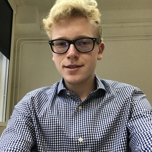 Hippolyte - Prof de physique - chimie - Paris