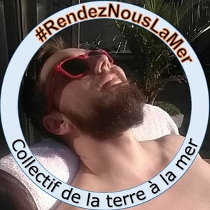 Raphaël - Prof de maths - Bruz