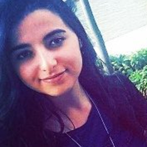CELIA - Prof de maths - Villejuif