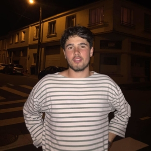 Pol - Prof de culture générale - Brest