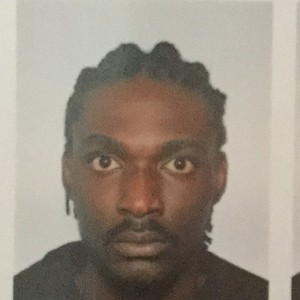 Bryan - Prof de maths - Villeurbanne