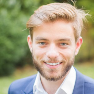 Stanislas - Prof de dissertation - Lyon