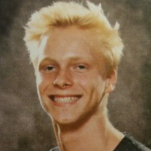 Paul - Prof de maths - Lyon