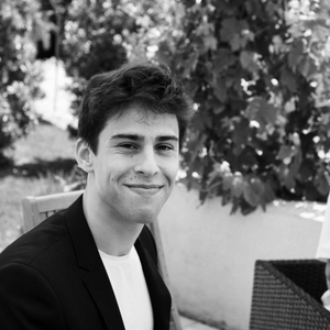 THEO - Prof de maths - Lyon