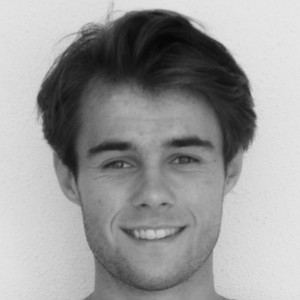 Pierre - Prof de maths - Lyon