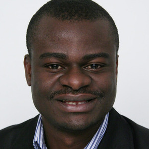 Olivier - Prof de maths - Écully