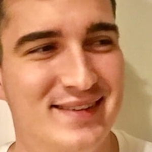 Edouard - Prof de maths - Lyon