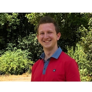 Paul - Prof de maths - Lyon