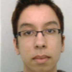 Adrien - Prof d'initiation informatique - Choisy-le-Roi