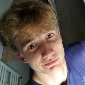 Matthias - Prof de maths - Toulouse