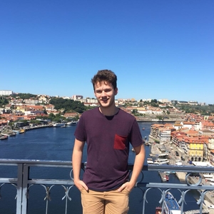 Florian - Prof de maths - Wittelsheim
