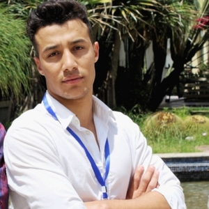 Younes - Prof de maths - Périgueux