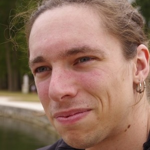 Thomas - Prof de maths - Cachan
