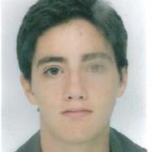 David - Prof de physique - Lyon