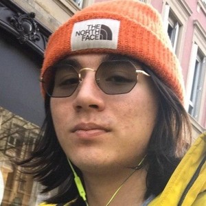 Sardor - Prof de maths - Paris
