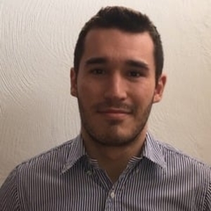 Leeroy - Prof de maths - Lyon