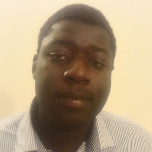 Yacouba - Prof de maths - Lyon