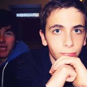Nathan - Prof de maths - Lyon