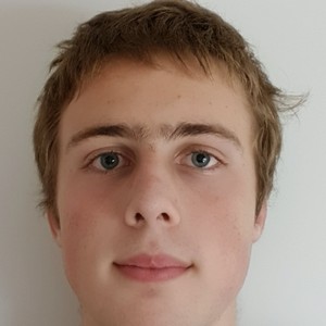 Tanguy - Prof de maths - Gif-sur-Yvette