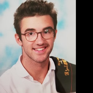 Hervé - Prof de maths - Gif-sur-Yvette