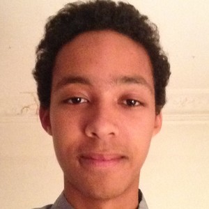 Hamada - Prof de maths - Paris