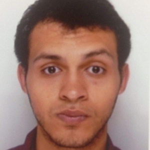Mohamed - Prof d'initiation informatique - Paris