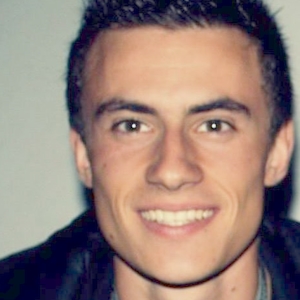 Ronan - Prof de maths - Grenoble