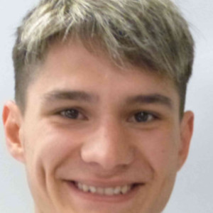 Louis - Prof de maths - Toulouse
