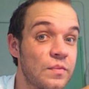 Alexandre - Prof de maths - Les Ulis