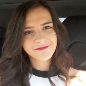 Nerea - Prof de fle - français langue étrangère - Bilbo
