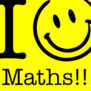 Anas - Prof de maths - Pessac