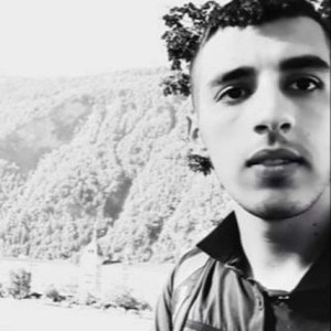Abdelhadi - Prof de maths - Nancy