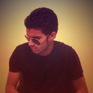 Ayoub - Prof de maths - Hérouville-Saint-Clair